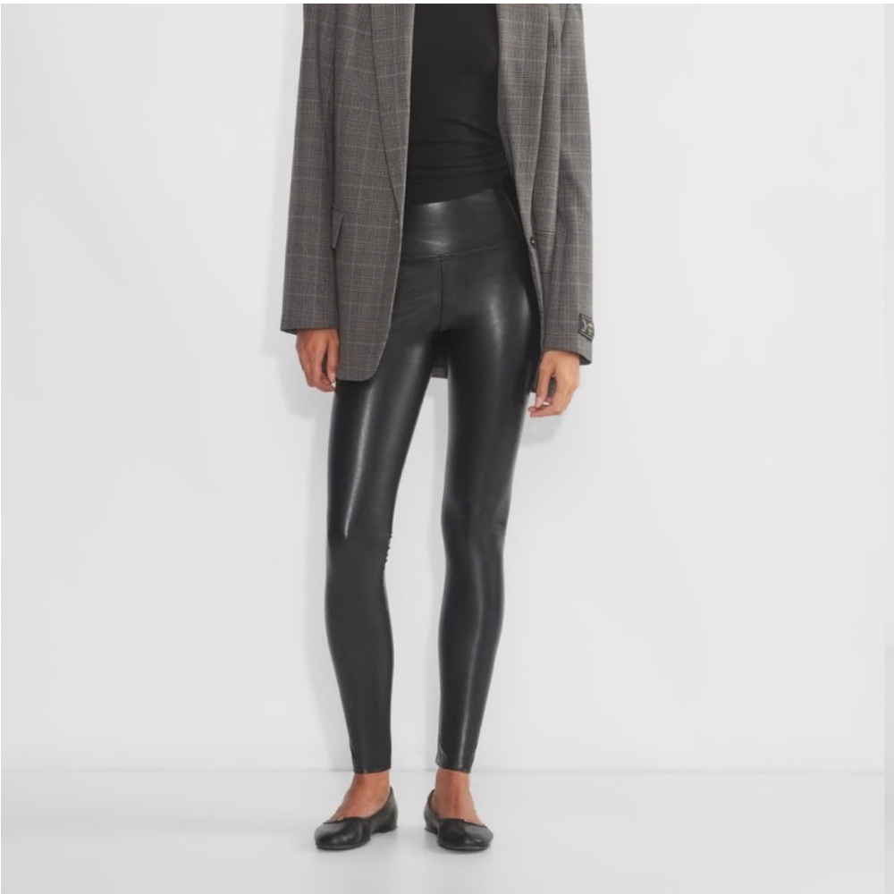 WILFRED FREE Daria Pant